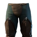 Greifenhose