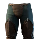Fowler Trousers