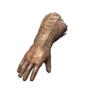 Plaguebringer Gloves