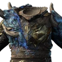 Plaguebringer Chest