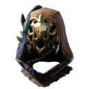 Plaguebringer Hood