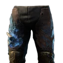 Plaguebringer Trousers