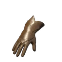 Sharpshooter Gloves