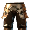 Söldnerhose