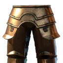 Mercenary Trousers