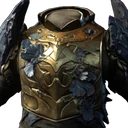 Blackguard Chest