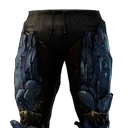 Blackguard Trousers
