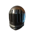 Ritterhelm