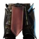 Ritterhose