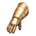 Guardian Gloves
