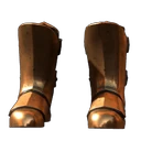 Wächterstiefel