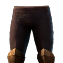 Guardian Trousers