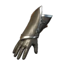 Handschuhe des Zauberbrechers
