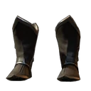 Stiefel des Zauberbrechers