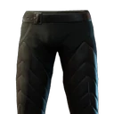 Hose des Zauberbrechers