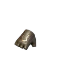 Warlock Gloves