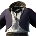 Hemd des Hexenmeisters