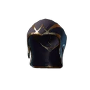 Helm des Hexenmeisters