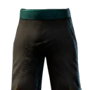 Sage Pants