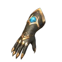 Erzmagierhandschuhe