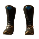 Erzmagierstiefel