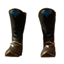 Archmage Boots