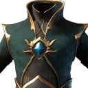 Archmage Chest