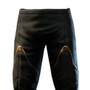 Archmage Trousers
