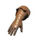 Falkenhandschuhe