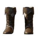 Falkenstiefel