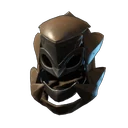 Falkenhelm