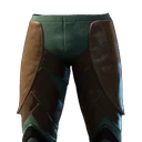Falkenhose