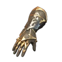 Deerstalker Gloves