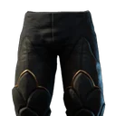 Wildjägerhose