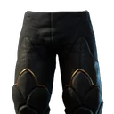 Deerstalker Trousers