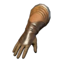 Assassinenhandschuhe
