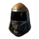 Assassinenkapuze