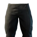 Assassinenhose
