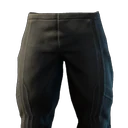 Assassin Trousers
