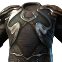 Deadeye Vest