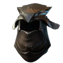 Deadeye Hood