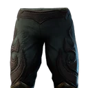 Deadeye Trousers
