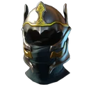 Soldatenhelm