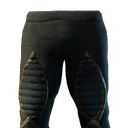 Soldatenhose