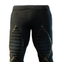 Soldier Trousers