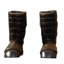 Rogue Boots