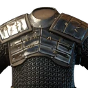 Rogue Chestplate