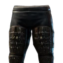 Rogue Trousers