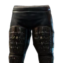 Rogue Trousers