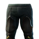 Hose des Schutzpatronen